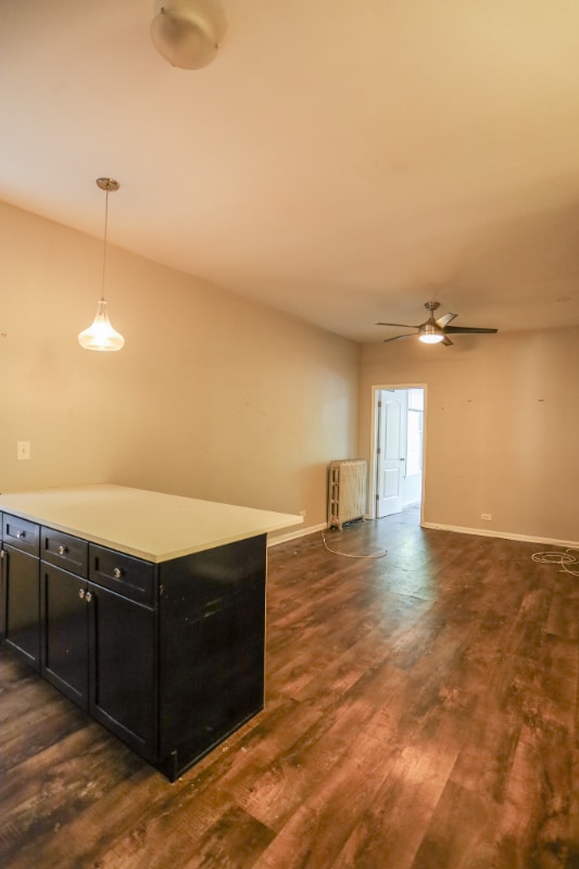 Photo - 4408 N Magnolia Ave Unit 3