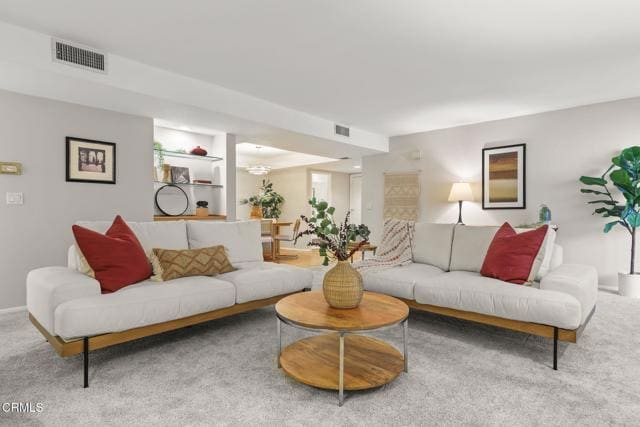 Photo - 640 S Lake Ave