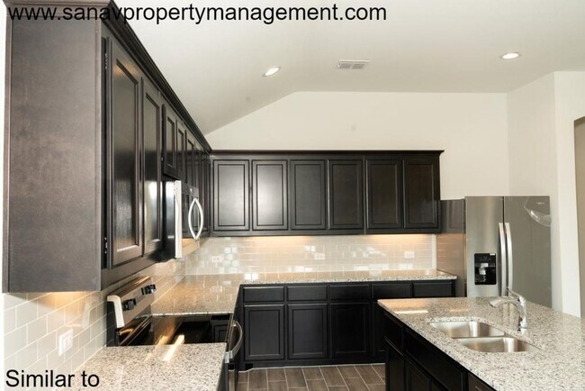 Photo - Modern Comfort & Big Savings! Gorgeous Ranch Home Now $1995