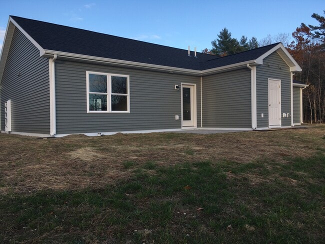 Photo - 9 Woodduck Ln