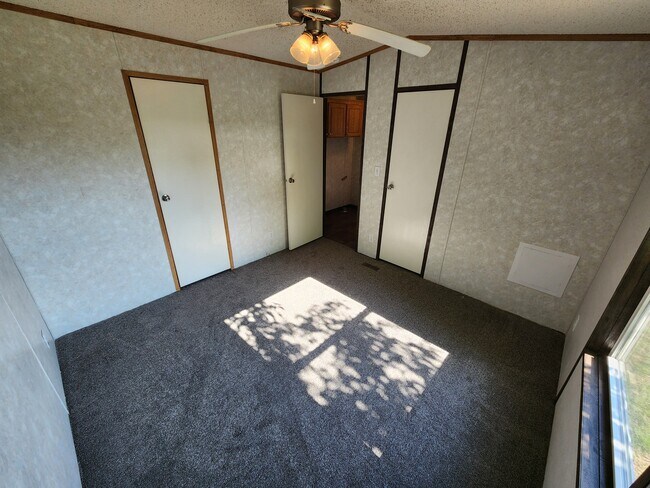 Photo - 16159 County Rd 1526 Ct