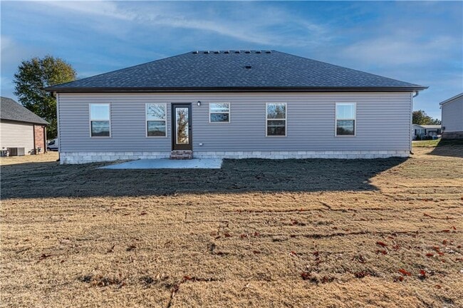 Photo - 2312 John W Montgomery Cir