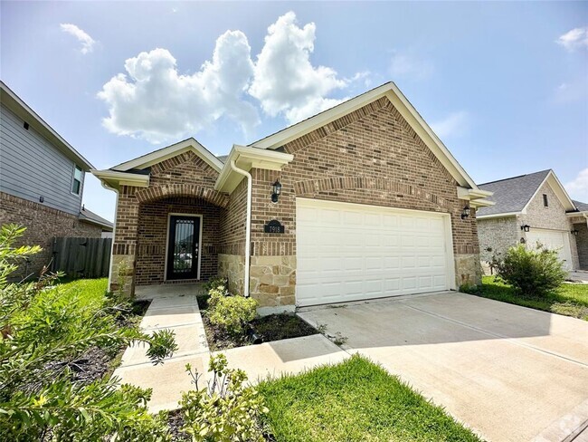 Building Photo - 7918 Chukka Dr Rental