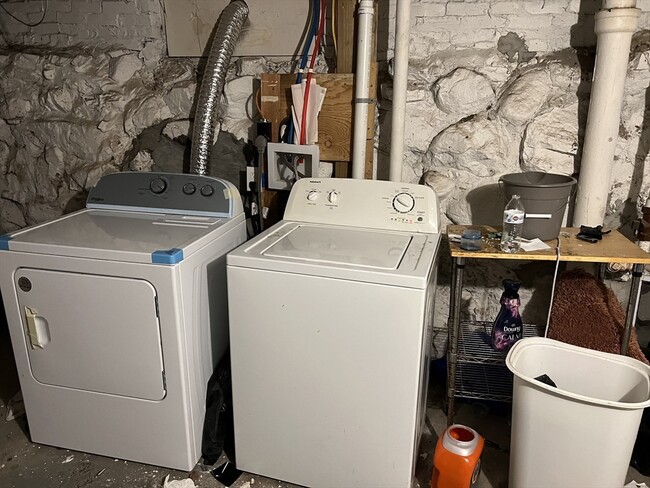 Photo - 885 Salem St Apartment Unit #885