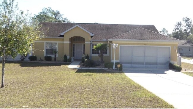 Building Photo - 14244 Mulkerin Dr Rental