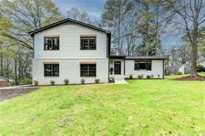 Building Photo - 1450 Cedarhurst Dr Rental