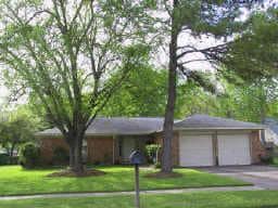Building Photo - 410 Merrymount Ct