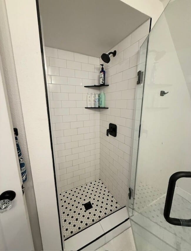 Photo - Charming North End Home in Prime Location!