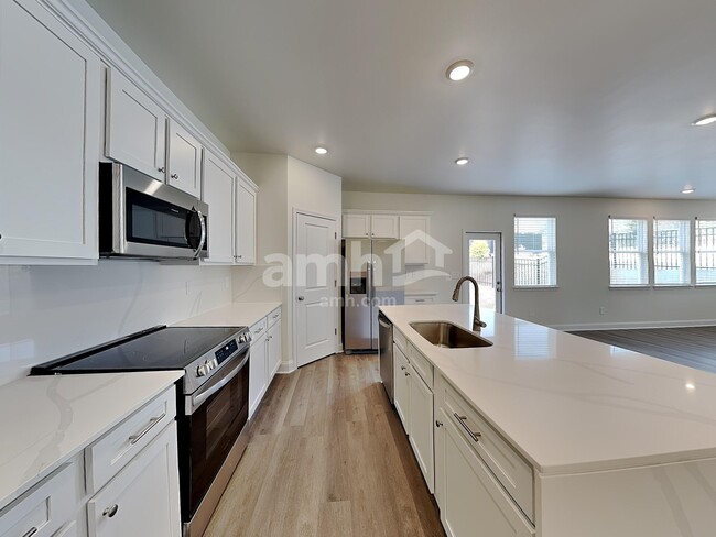 Photo - 3286 Emzy Dr