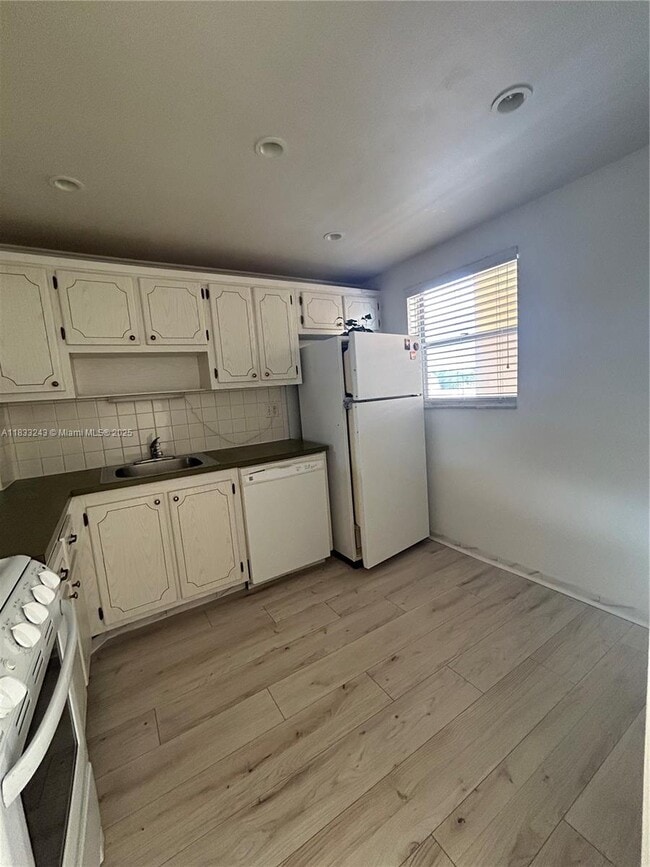 Photo - 201 Berkley Rd Unit 301