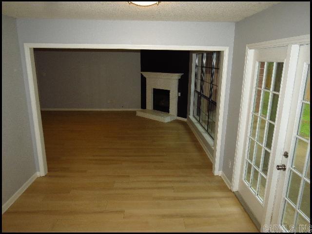 Photo - 3704 Lakewood Valley Dr