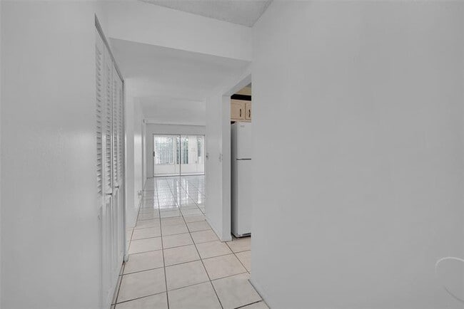 Photo - 2950 NW 46th Ave Unit 214A