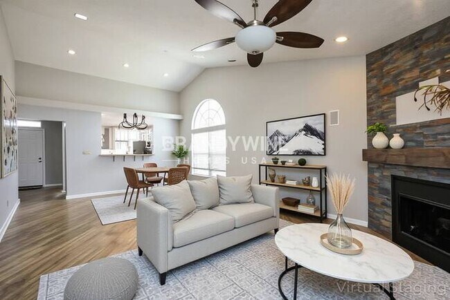 Photo - 6050 Countrybrook Rd