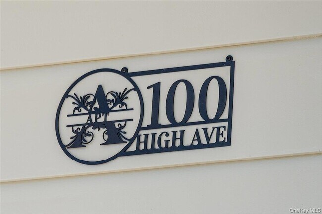 Photo - 100 High Ave Unidad B