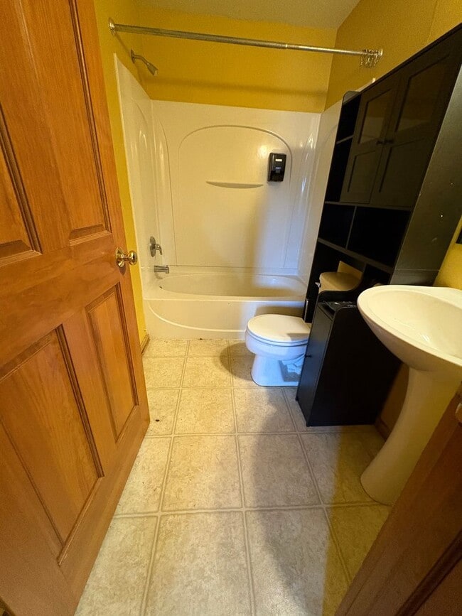 Photo - D2D - 01 Unit A