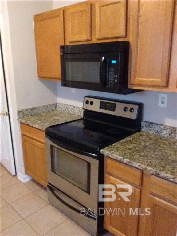 Photo - 1129 Sloane Cove