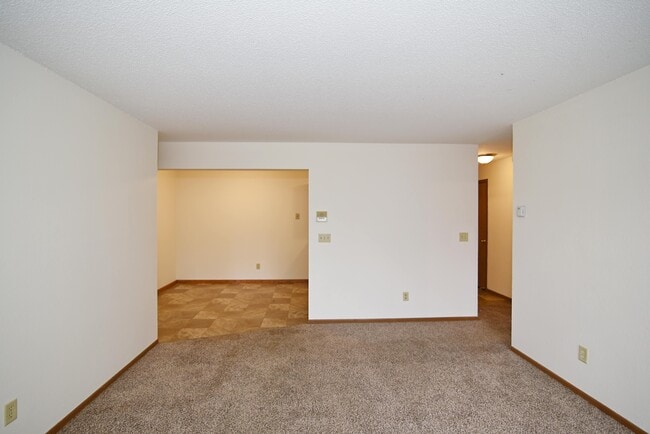 Covington Place Apartments