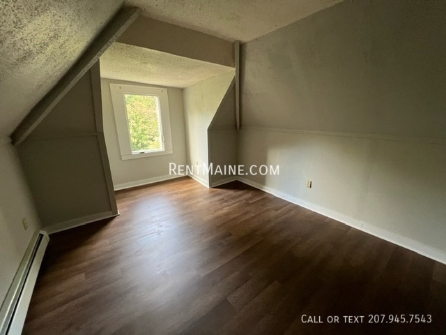 Photo - 85 Second St. Unit Unidad C