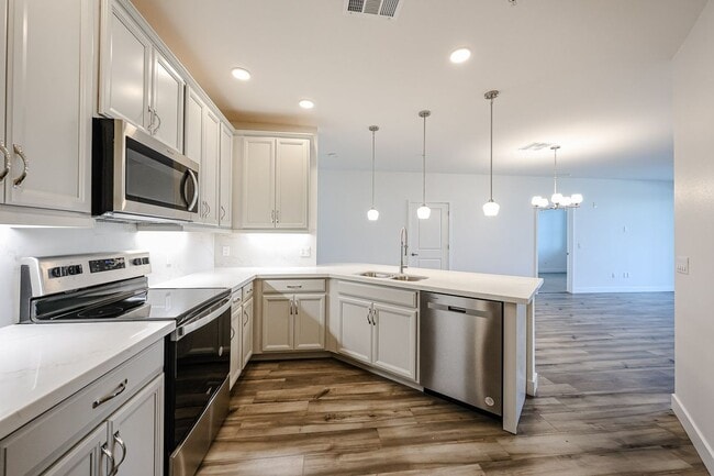 Photo - 2511 W Queen Creek Rd