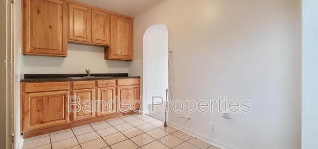 Photo - 8630-8644 W 2800 S