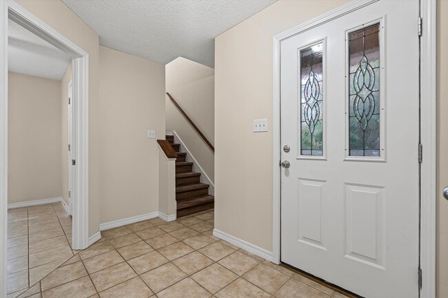 Photo - 57 Lake Shore Dr