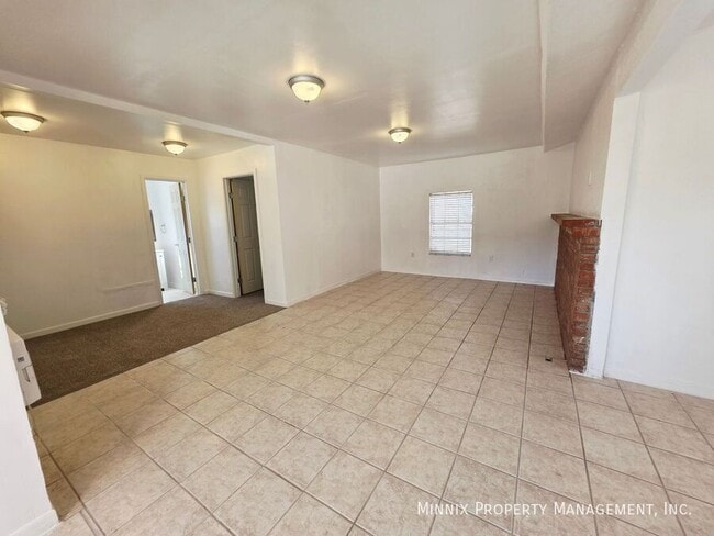 Photo - 1504 S Jefferson St