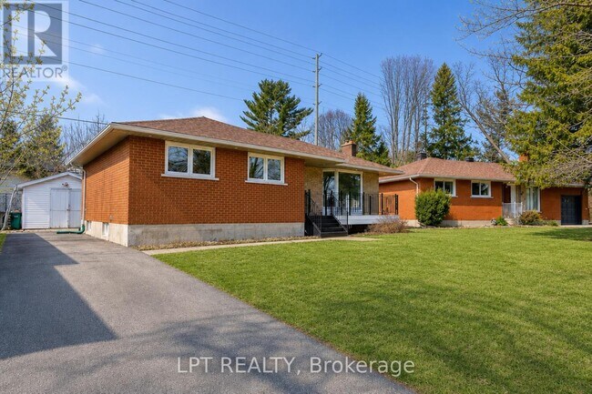 Photo - 2317 Elmira Dr