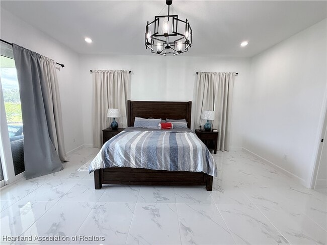 Photo - 5097 Moss Hammock Trl