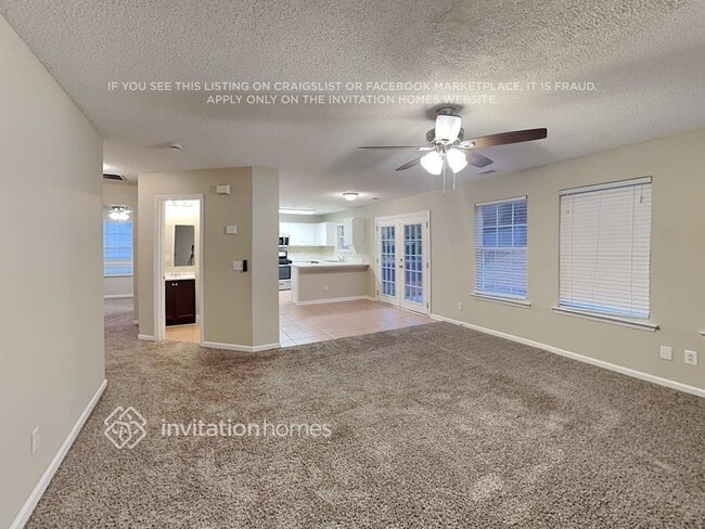 Photo - 6718 Brookfield Way