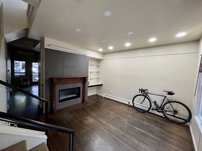 Photo - 44 Gorham St Unit 44