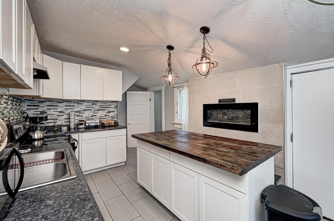 Photo - 538 Prospect St