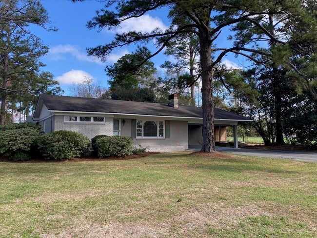 Building Photo - 3 bedroom, 3 bath house