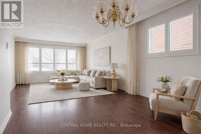 Photo - 12 Scarden Ave