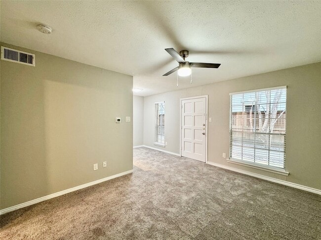 Photo - 4319 McKinney Ave Unit 103