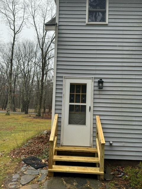 Photo - 22 Giardina Rd