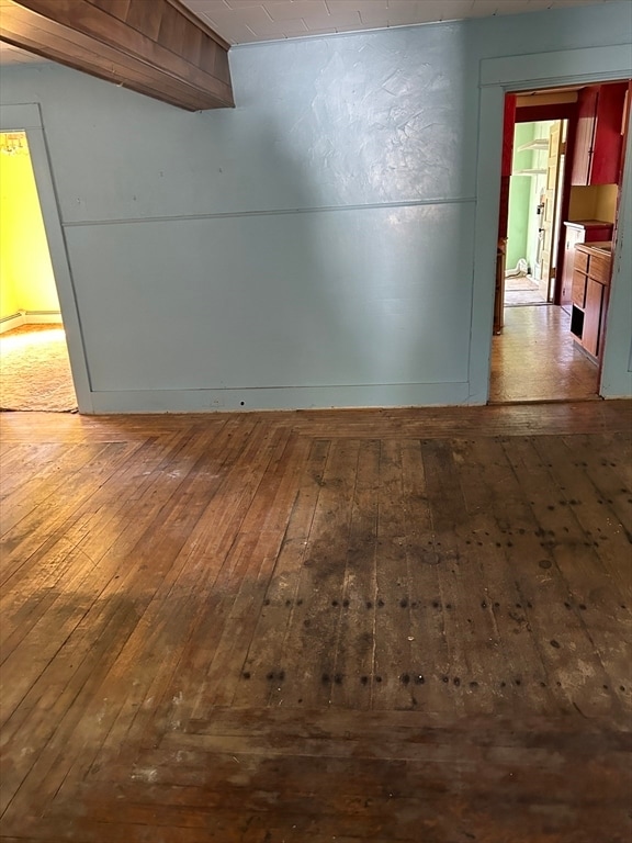 Photo - 12 Central St Unit Top Floor