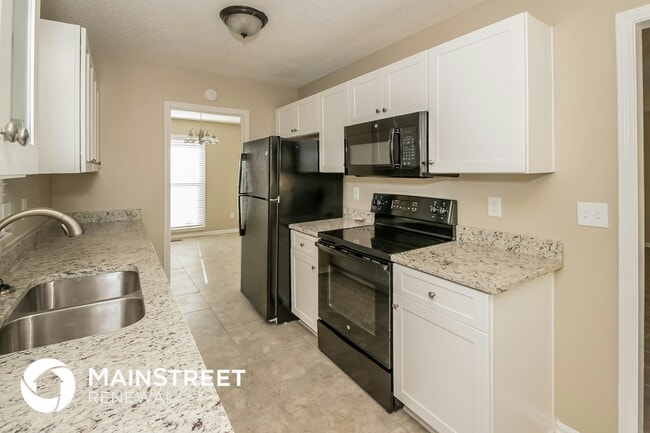 Photo - 720 Country View Terrace