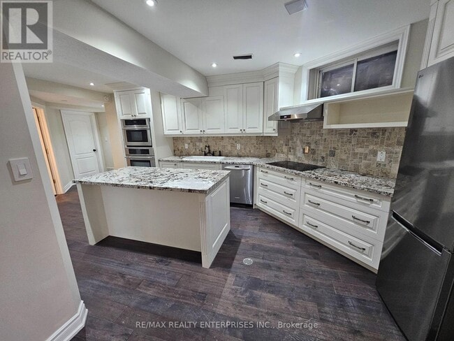 Photo - 50 Indian Valley Trail