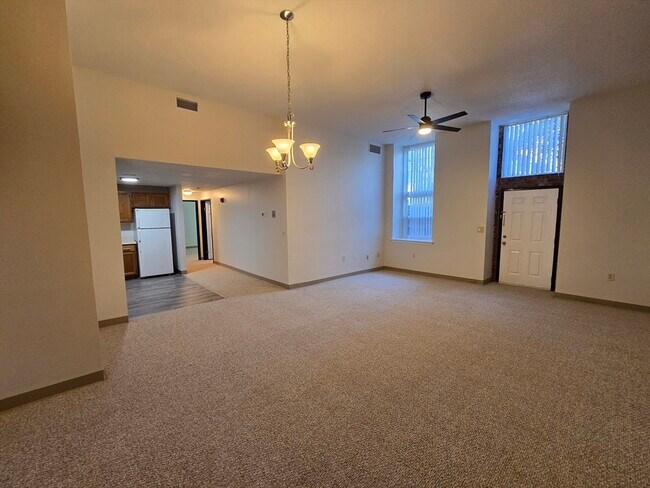 Photo - 147 Rawson Rd Unit G3