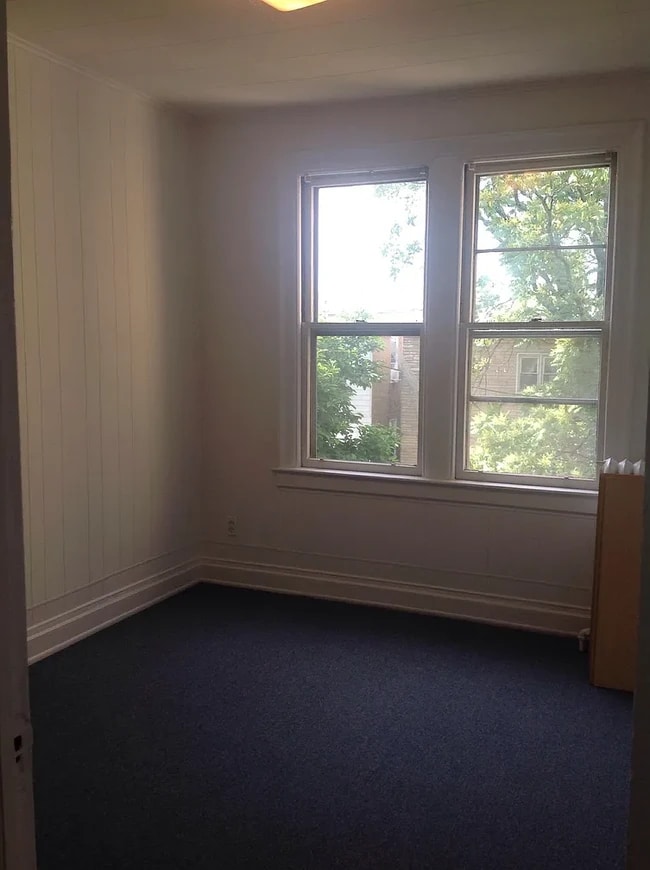 Photo - 53 Cooper Pl