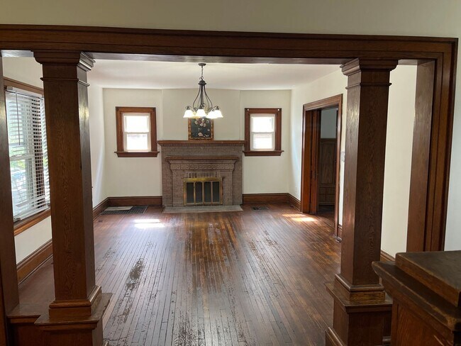 Photo - 50 E Northwood Ave