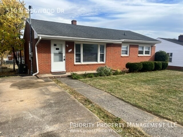 Photo - 510 N Dogwood Dr Casa