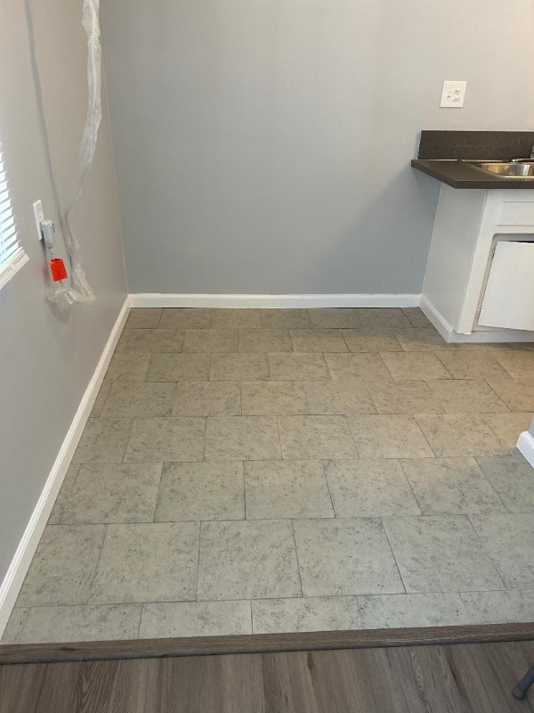 Photo - 2621 W Ramona Rd