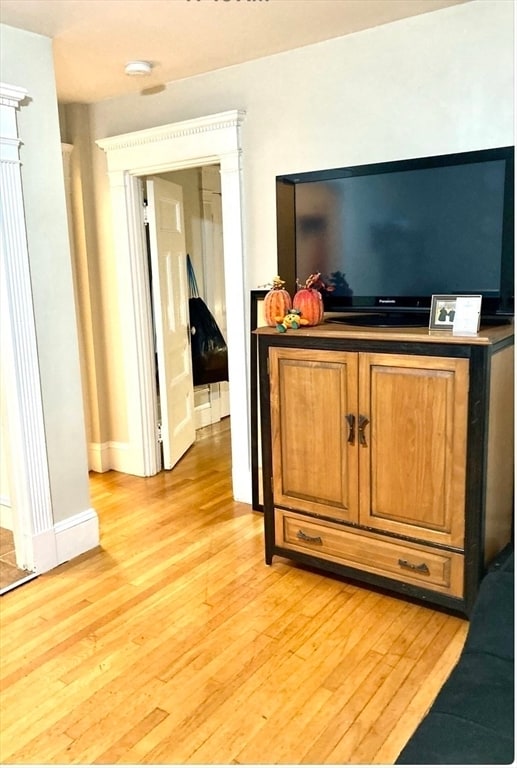 Photo - 8 Garrison St Unidad 608