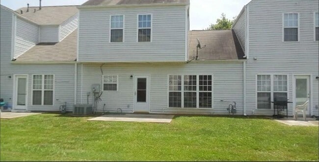 Photo - 6701 Teresa Ln