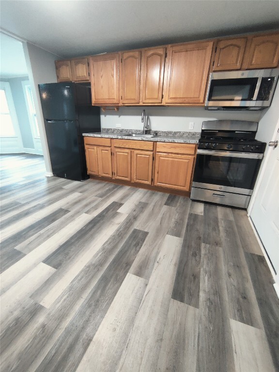 Photo - 62 Endicott Ave Apartment Unit 2