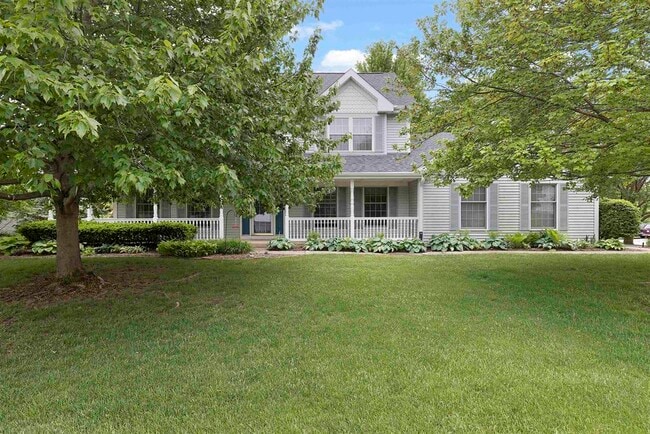 Photo - 7045 Cauletti Dr