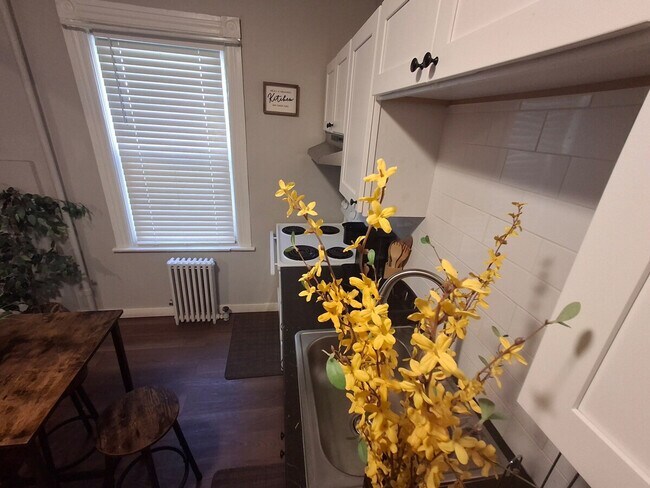 Photo - 196 Magnolia St Unidad ID1373625P