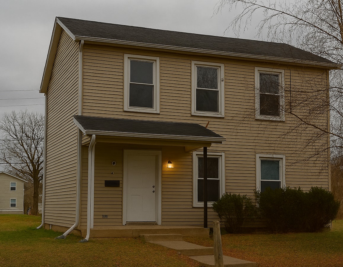 For Rent: 4-bedroom 2-bathroom single family home! COMING SOON - For Rent: 4-bedroom 2-bathroom single family home! COMING SOON