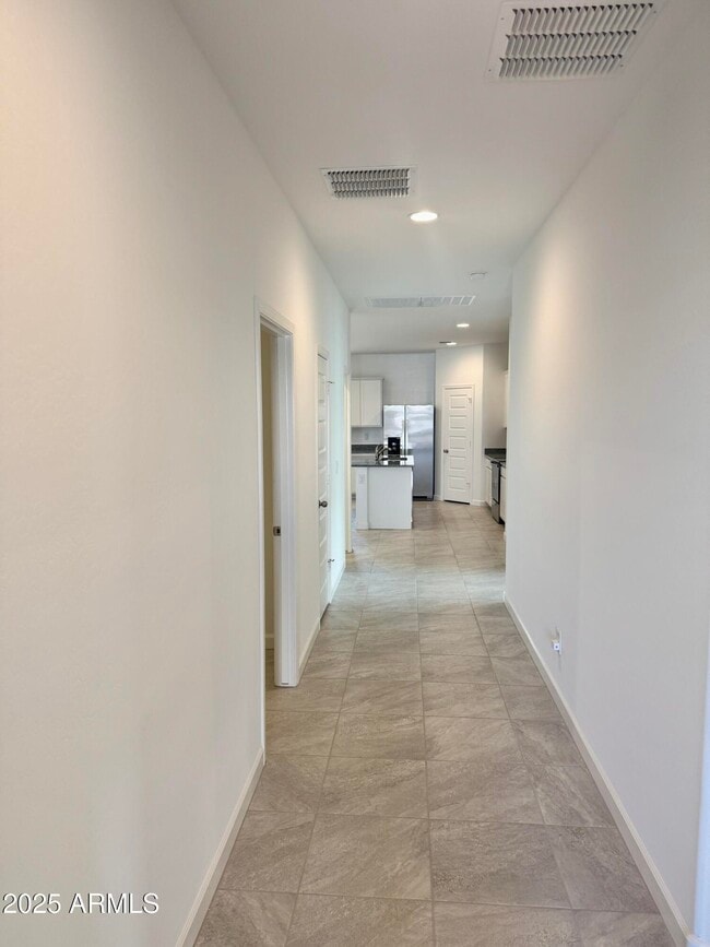 Photo - 5835 E Freesia Ln